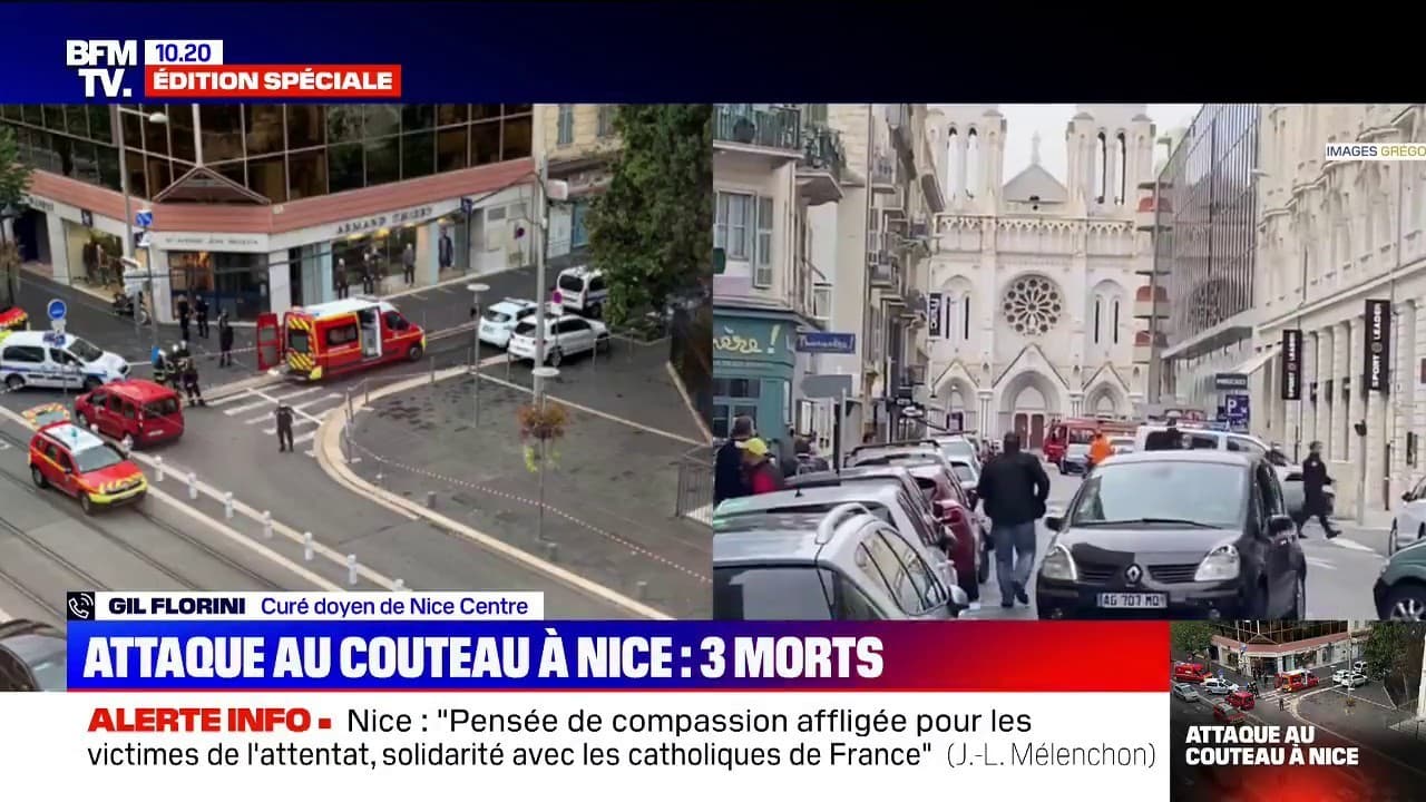 Attentat Nice - Oodfmqovjkfwcm