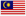 Malaysia
