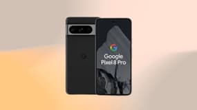 Qui a dit que ce smartphone Google Pixel 8 Pro devait coûter plus de 420 euros chez Cdiscount ?