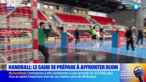 Le journal de 8h du vendredi 19 décembre 2025