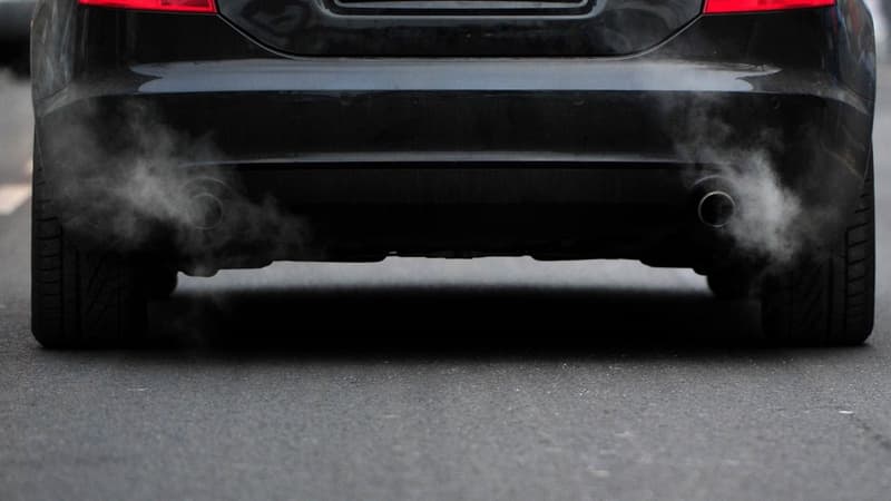 Dans ce nouveau volet possible du scandale qui entache l'industrie automobile depuis 2015, les constructeurs ne chercheraient plus à réduire frauduleusement leurs émissions, mais à les augmenter.