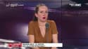 Macron giflé : la justice doit-elle être intraitable ? - 10/06