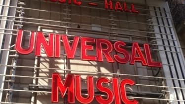 Les majors du disque acceptent l'abandon de la coupure de l'accès internet des pirates