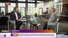 Quel angle d'attaque pour Marine Le Pen pendant le débat ?