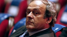 Platini