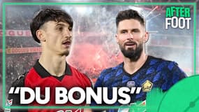 Lille-Lyon : "C'est du bonus dans la saison", quelle équipe a le plus à perdre en Coupe de France ? 