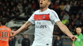 Thiago Motta