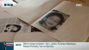 "Petite martyre de l'A10": face aux enquêteurs, les parents n'ont pas la même version du drame
