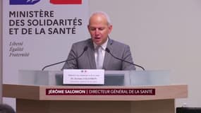 3 morts, 191 personnes contaminées : l’épidémie de coronavirus s’intensifie en France