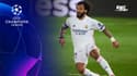 Real Madrid - Chelsea : "Marcelo n'est plus au niveau" juge Di Meco