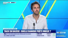 Tout pour investir : Partie 2 - 19/03