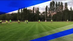 Le Club des Alpes du Sud du lundi 6 janvier - Diables Rouges / Coupe de France : un match pour écrire l'histoire du club