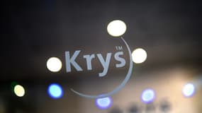 Krys possède plus de 1400 magasins dans le monde.