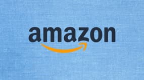 Amazon accepterait de partager ses données avec ses vendeurs tiers.