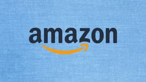 Amazon Prime : 3 raisons de profiter du mois GRATUIT proposé par le site e-commerce