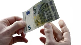 Le préjudice total, toujours en cours d'évaluation, pourrait s'élever à "plusieurs centaines de milliers d'euros", selon "La Montagne".