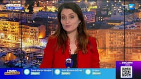 Le journal de 18h du vendredi 3 octobre 2025