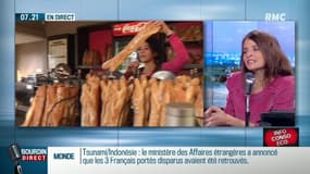 Dupin Quotidien : Les Français et les commerces de proximité - 02/10