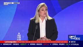 DIRECT: Pierre Moscovici est l'invité de La Grande Interview