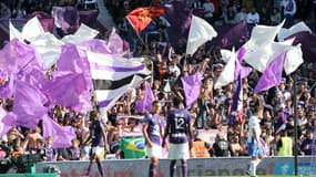 Auxerre