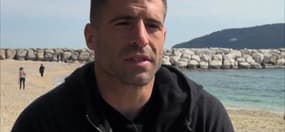 Mondial / Tillous-Borde : "Faire quelque chose de grand"