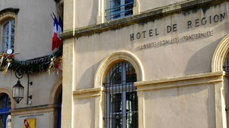 C'est une mesure qui va 