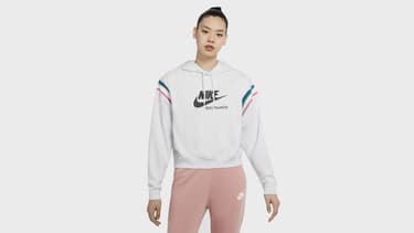 De bons plans à saisir du côté de chez Nike...