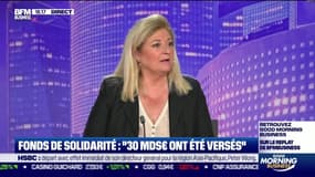 Le Grand Journal de l'Éco - Lundi 7 juin