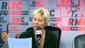 A quelle fréquence les pensionnaires des EHPAD sont-ils douchés ?
