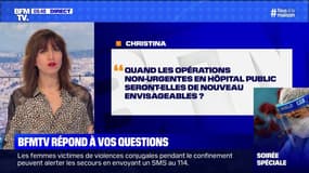 BFMTV répond à vos questions - 22/04
