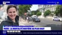 Paris: respecter les limitations de vitesse "y compris pendant le couvre-feu"