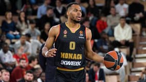 Elie OKOBO
