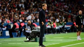Thomas Tuchel