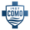 COM