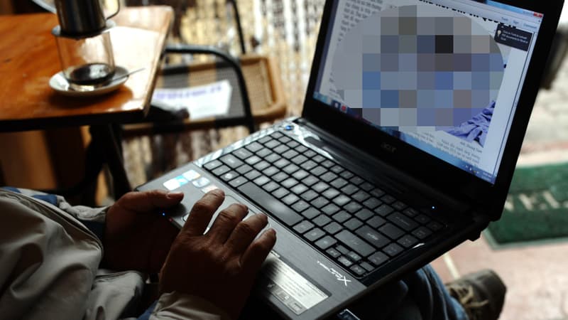 Un homme de 68 ans a été mis en examen pour "viols par surprise" car il avait usurpé l'identité d'un jeune homme sur des sites de rencontres