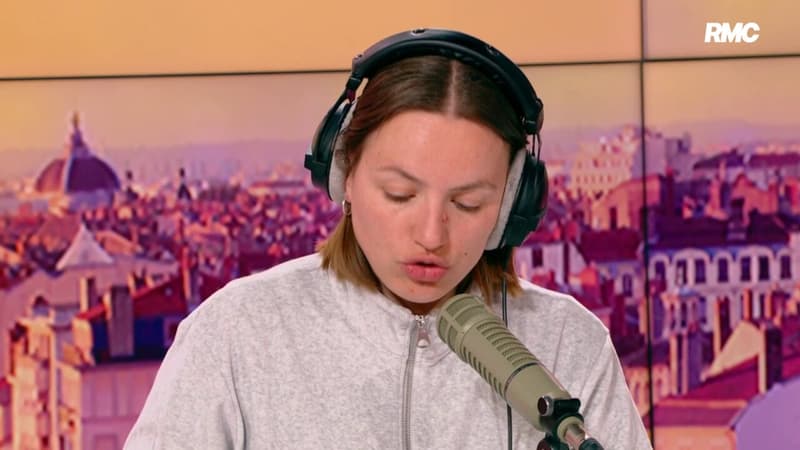 L'industrie française redoute une crise à cause de l'augmentation du prix du gaz