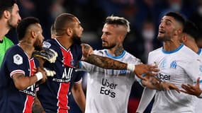 PSG-OM