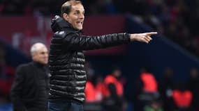 Tuchel