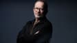 Le journaliste Thomas Legrand