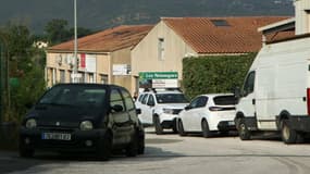 Un homme a été tué et un autre a été blessé par balle à Puget-sur-Argens (Var), samedi 31 mai.