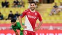 K. Volland