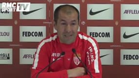 "Je peux gagner le trophée de meilleur maçon portugais de France" Leonardo Jardim
