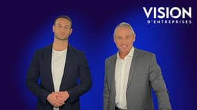 Kraken met à disposition des investisseurs européens des actions américaines tokenisées.