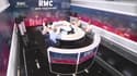 Lucie Basch, fondatrice de l'application #ToGoodToGo : "On vient de lancer une pétition sur les dates de péremption pour que le consommateur puisse jeter ou ne pas jeter en connaissance de cause."