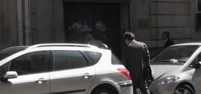 L'Olympique de Marseille attend le verdict de la DNCG