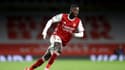 Nicolas Pepe