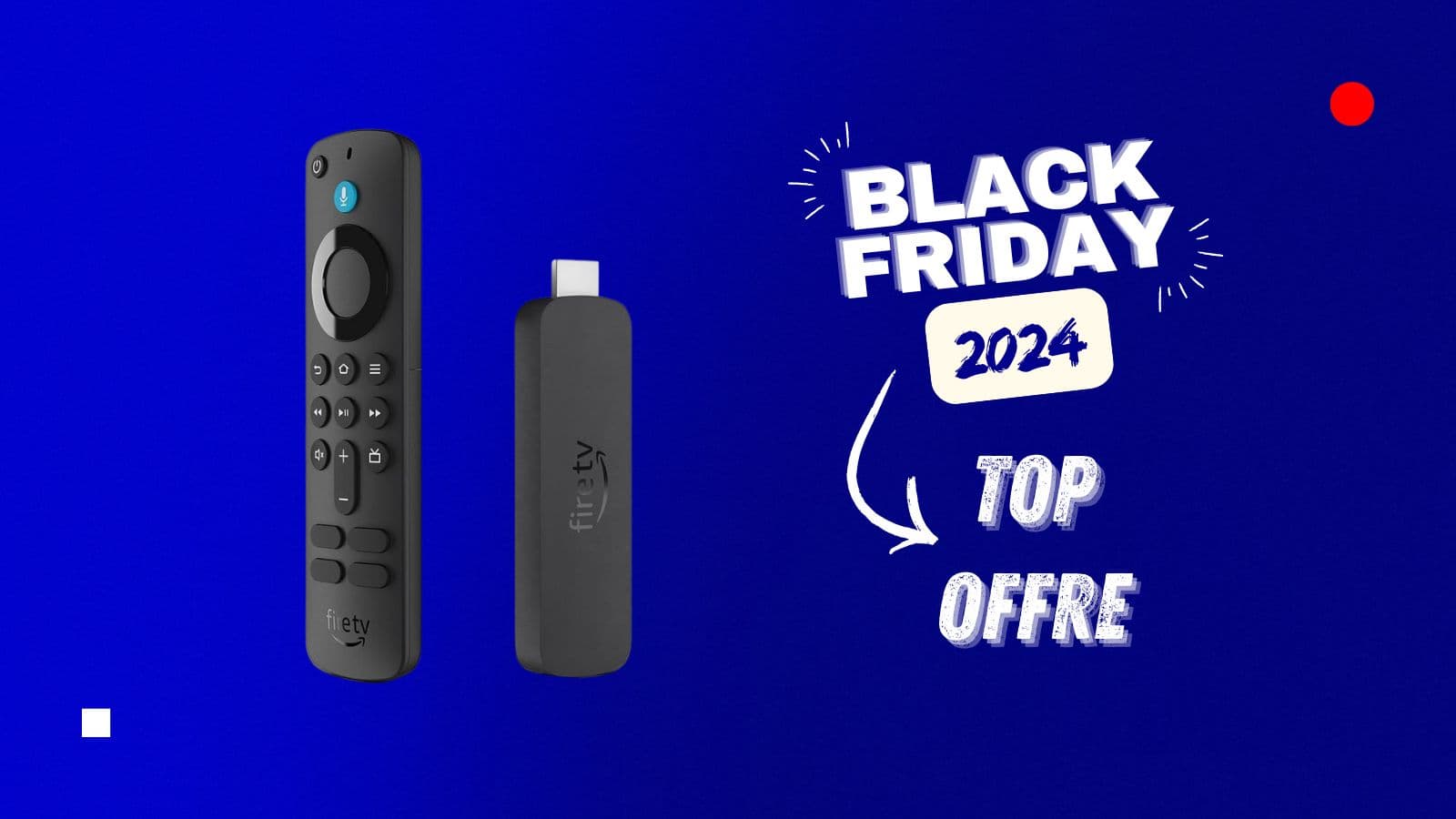 Fire Tv Fire Tv