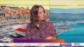 RMC s’engage pour vous : Un voyage de noces en Polynésie gâché par le Covid-19 - 26/08