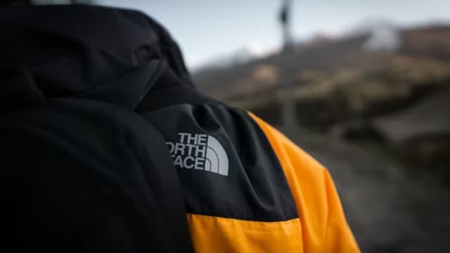On vous a déniché des offres en or sur les meilleures vestes en vogue pour cet automne