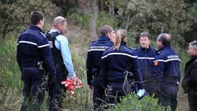 L'enquête piétine autour du meurtre de la jeune Alexia sur l'île d'Oléron.